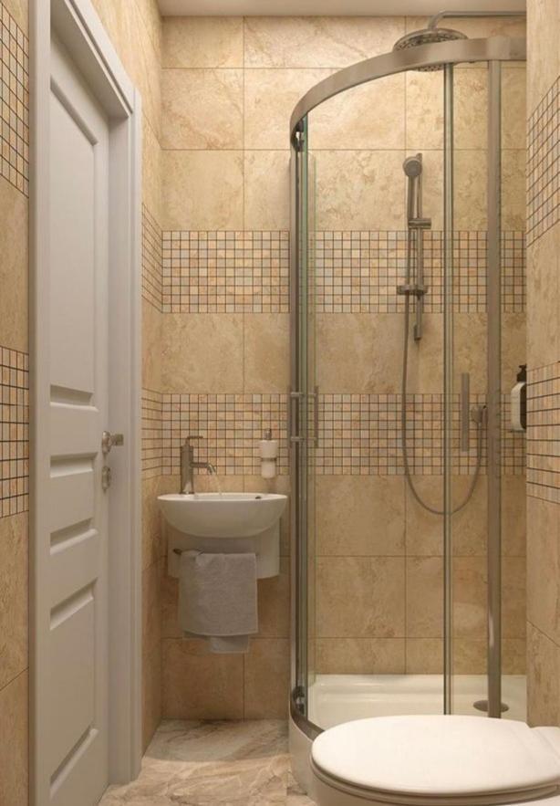 Bed and Breakfast Panzio Tata Exterior foto